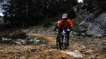 cazorla034_1024x57&.jpg
