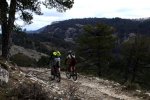 cazorla002_1024x68&.jpg
