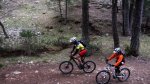 cazorla024_1024x57&.jpg