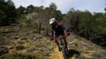 cazorla036_1024x57&.jpg
