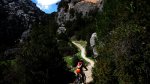 cazorla055_1024x57&.jpg