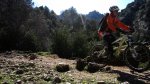 cazorla086_1024x57&.jpg