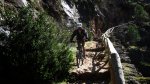 cazorla077_1024x57&.jpg