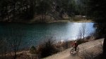 cazorla047_1024x57&.jpg