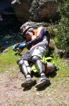 cazorla019_1024x68&.jpg