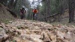 cazorla025_1024x57&.jpg