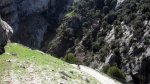cazorla065_1024x57&.jpg
