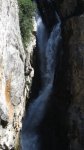 cazorla076_432x768&.jpg