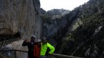 cazorla063_1024x57&.jpg