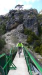cazorla008_1024x57&.jpg