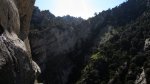 cazorla066_1024x57&.jpg