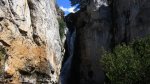cazorla075_1024x57&.jpg