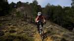 cazorla035_1024x57&.jpg