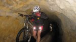cazorla053_1024x57&.jpg