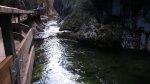 cazorla094_1024x57&.jpg