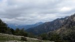 cazorla028_1024x57&.jpg