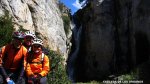 cazorla074_1024x57&.jpg