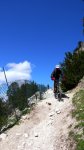 cazorla016_432x768&.jpg