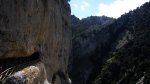 cazorla062_1024x57&.jpg