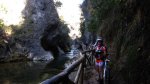 cazorla093_1024x57&.jpg