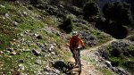 cazorla084_1024x57&.jpg