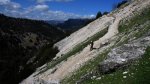 cazorla064_1024x57&.jpg