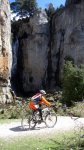 cazorla073_432x768&.jpg