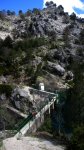 cazorla052_432x768&.jpg