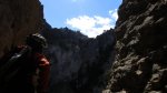 cazorla061_1024x57&.jpg