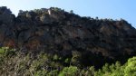 2cazorla059_1024x5&.jpg