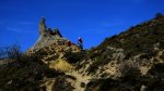 2cazorla046_1024x5&.jpg