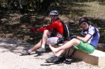 2cazorla002_1024x6&.jpg