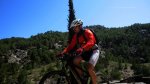 2cazorla033_1024x5&.jpg