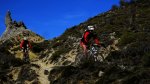 2cazorla047_1024x5&.jpg