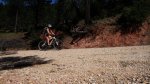 2cazorla017_1024x5&.jpg