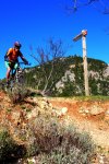 2cazorla012_514x76&.jpg