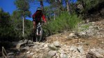 2cazorla057_1024x5&.jpg