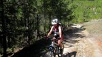 2cazorla034_1024x5&.jpg