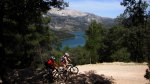 2cazorla022_1024x5&.jpg