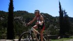 2cazorla031_1024x5&.jpg