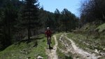2cazorla029_1024x5&.jpg