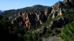 2cazorla055_1024x5&.jpg