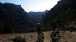 2cazorla054_1024x5&.jpg