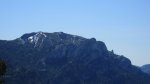2cazorla026_1024x5&.jpg