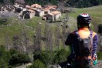 2cazorla004_1024x6&.jpg
