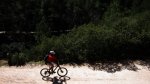 2cazorla018_1024x5&.jpg