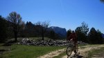 2cazorla027_1024x5&.jpg