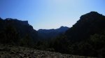 2cazorla053_1024x5&.jpg