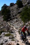 2cazorla006_514x76&.jpg