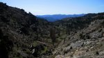 2cazorla040_1024x5&.jpg